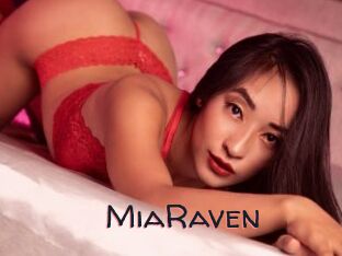 MiaRaven