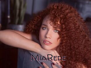 MiaRede