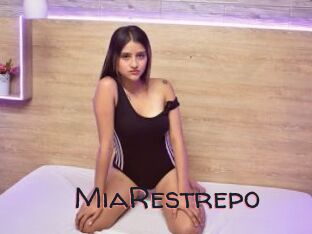 MiaRestrepo
