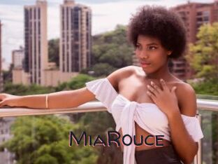 MiaRouce