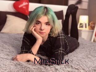 MiaSiilk