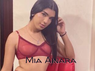 Mia_Ainara