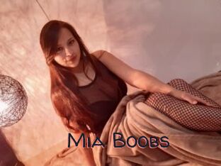 Mia_Boobs