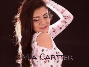 Mia_Cartter