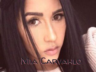 Mia_Carvahlo