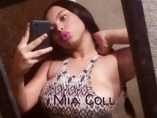 Mia_Coll