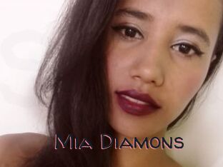 Mia_Diamons