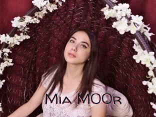 Mia_M00r