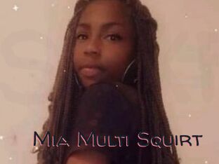Mia_Multi_Squirt