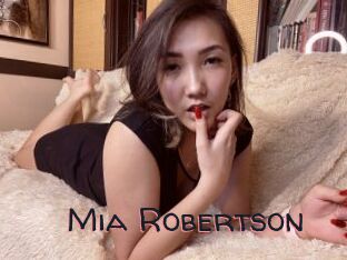 Mia_Robertson