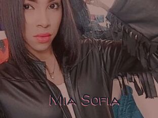 Mia_Sofia
