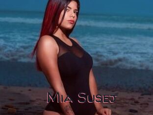 Mia_Susej
