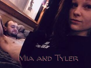 Mia_and_Tyler