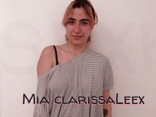 Mia_clarissaLeex