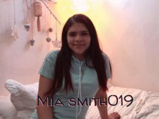 Mia_smith019