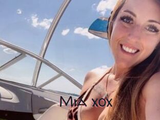 Mia_xox