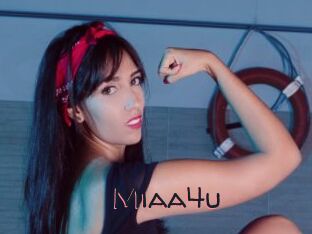 Miaa4u