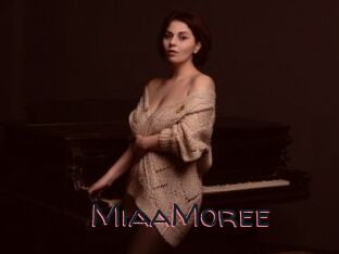 MiaaMoree