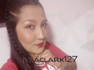 Miaclark127