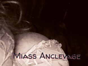 Miass_Anclevage