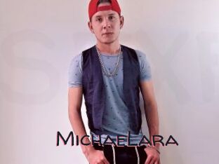 MichaeLara