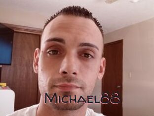 Michael88