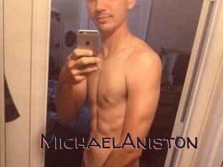Michael_Aniston