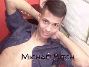 MichaelBitch