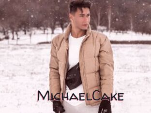 MichaelCake