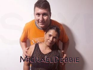 MichaelDebbie