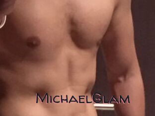 MichaelGlam