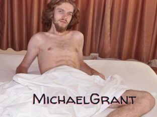 MichaelGrant