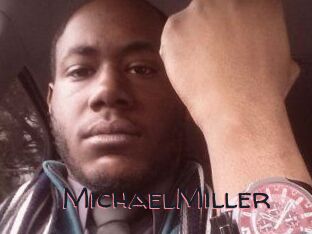 Michael_Miller