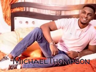 MichaelThompson