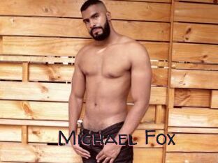 Michael_Fox