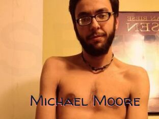 Michael_Moore