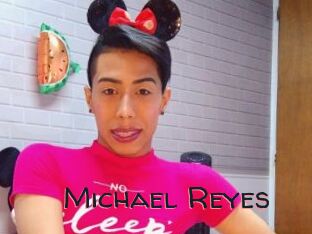 Michael_Reyes