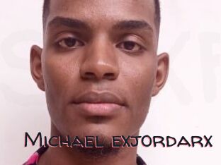 Michael_exjordarx