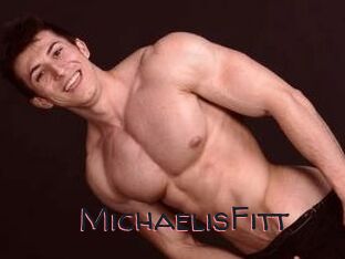 MichaelisFitt