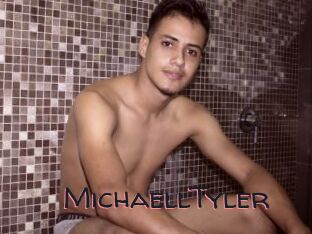 MichaellTyler