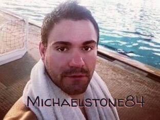 Michaelstone84