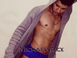 Michaelvricx