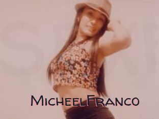 MicheelFranco