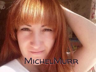 MichelMurr