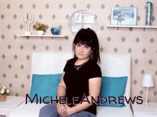 MicheleAndrews