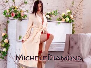 MicheleDiamond