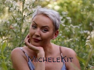 MicheleKit