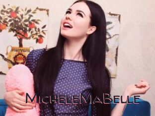MicheleMaBelle
