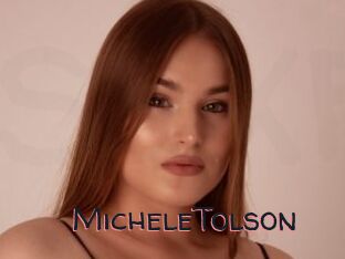 MicheleTolson