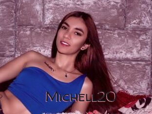 Michell20
